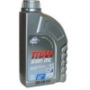 TITAN SUPERSYN LONGLIFE 0W-30 ( 1L) Масло моторное - Смазочные материалы Fuchs - ООО ТИТАН