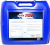 TITAN TRUCK PLUS 15W-40 (20L) Масло моторное - Смазочные материалы Fuchs - ООО ТИТАН