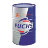 TITAN PSF (205L) Жидкость для ГУР - Смазочные материалы Fuchs - ООО ТИТАН