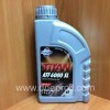 TITAN ATF 3000 (  1L) Жидкость для АКПП - Смазочные материалы Fuchs - ООО ТИТАН