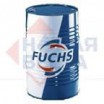 TITAN SUPERSYN LONGLIFE 5W-40 (205L) Масло моторное - Смазочные материалы Fuchs - ООО ТИТАН