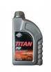 TITAN ZH 4300 B (  1L) Жидкость для ГУР - Смазочные материалы Fuchs - ООО ТИТАН