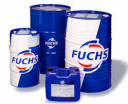 Моторные масла - Смазочные материалы Fuchs - ООО ТИТАН